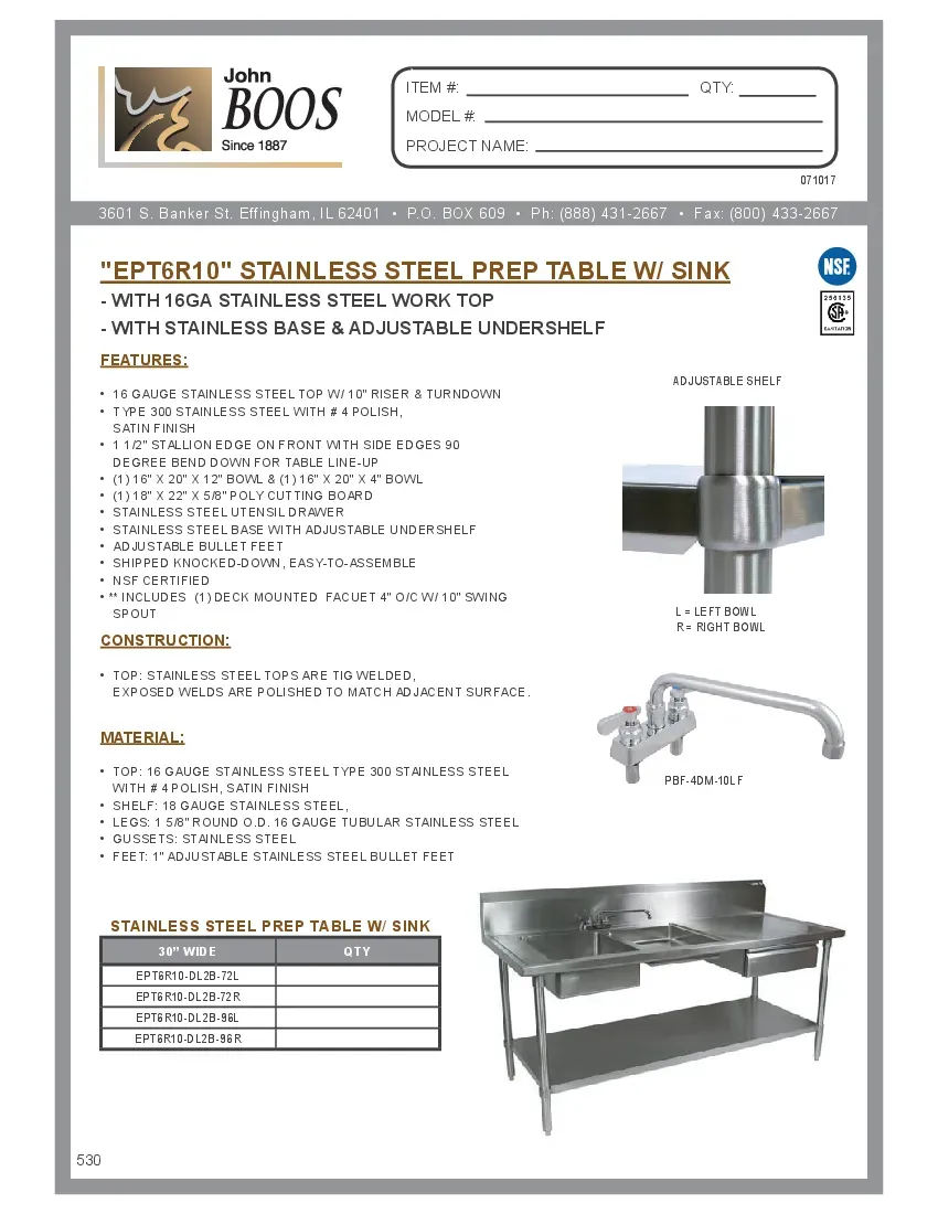 john-boos-ept6r10-dl2b-72l-work-table-with-prep-sink-s-72-w-specsheet-2608181zk7bv.pdf