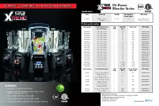 waring-mx1050xtx-blender-bar-specsheet-251117umpknw.pdf