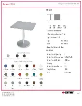 emuamericas-llc-e901-22-table-outdoor-specsheet-2511178yi7r8.pdf