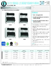 hoshizaki-b-1150ss-ice-bin-for-ice-machines-specsheet-2511174h9typ.pdf
