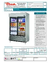 true-manufacturing-tsd-47g-hc-ld-refrigerator-reach-in-specsheet-25111742q52q.pdf