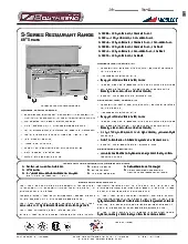 southbend-s60cc-lp-range-60-restaurant-gas-specsheet-2508248oqpi5.pdf