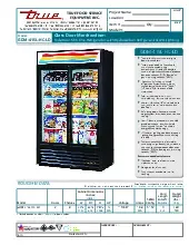 true-manufacturing-gdm-41sl-hc-ld-refrigerator-merchandiser-specsheet-2511174ye6t2.pdf