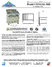 comstock-castle-f330-18-1-5rb-range-36-18-griddle-18-charbroiler-specsheet-250824cp04xa.pdf
