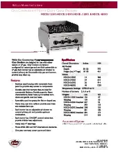 wells-hdcb-1230g-charbroiler-gas-countertop-specsheet-251117tnyjhy.pdf