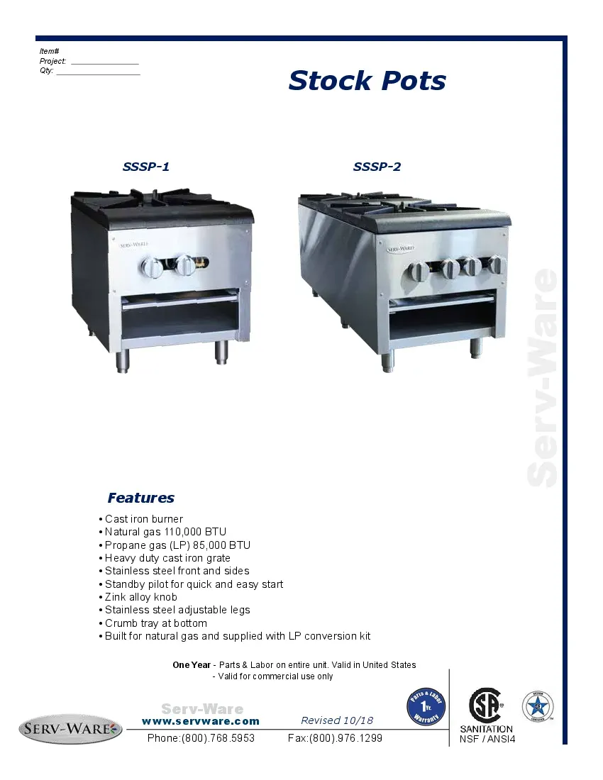 serv-ware-sssp-1-range-stock-pot-gas-18-w-specsheet-260805mnu5i5.pdf