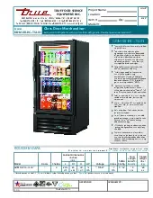 true-manufacturing-gdm-08-hc-tsl01-refrigerator-merchandiser-specsheet-251117d9vyhm.pdf