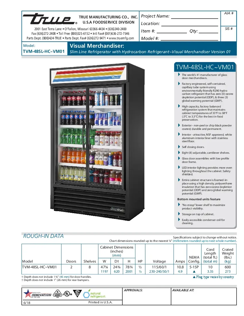 true-manufacturing-tvm-48sl-hc-vm01-refrigerator-merchandiser-115v-hinged-d-260726vo66b5.pdf
