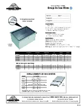advance-tabco-d-30-ibl-ice-bin-drop-in-specsheet-251117vftj06.pdf