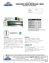 advance-tabco-bev-30-72r-beverage-counter-specsheet-251117iza1tl.pdf