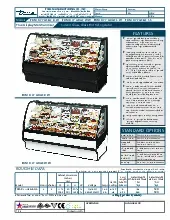true-manufacturing-tdm-r-77-ge-ge-s-s-display-case-refrigerated-bakery-spec-2511173idg6s.pdf