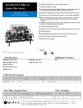 bunn-38700-0015-coffee-brewer-for-decanters-specsheet-251117ydvst5.pdf
