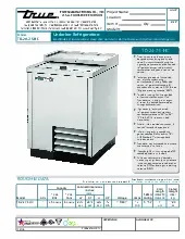 true-manufacturing-td-24-7-s-hc-bottle-cooler-specsheet-2511170kfhsa.pdf