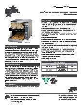 star-qcs1-350-230-conveyor-toaster-specsheet-240513nnmd3t.pdf