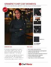 chef-works-exwdz002-blk-xl-chef-s-coat-specsheet-251117wlvf82.pdf