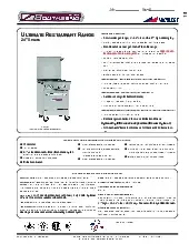 southbend-4241c-lp-range-24-restaurant-gas-specsheet-2508247kh53i.pdf