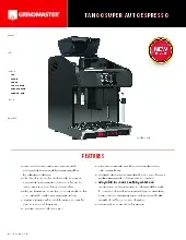 unic-st-solo-espresso-cappuccino-machine-specsheet-251116qtgr72.pdf