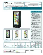 true-manufacturing-gdm-12-hc-tsl01-refrigerator-merchandiser-specsheet-2511173ucvx3.pdf