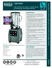 waring-cb15vsf-blender-food-countertop-specsheet-2511170bbby9.pdf