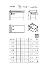 klingers-trading-stb3048bl-work-table-with-prep-sink-s-specsheet-251117hszfd4.pdf