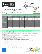 grosfillex-99202006-chaise-outdoor-specsheet-251117aglbbm.pdf