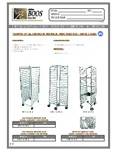john-boos-abpr-1820-rkds-pan-rack-bun-specsheet-2511174w09ej.pdf
