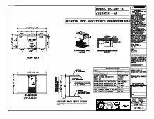 arctic-industries-bl1206-f-r-walk-in-freezer-modular-remote-specsheet-250810msknyb.pdf