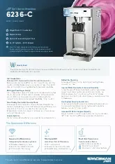 spaceman-usa-6236a-c-softserve-machine-countertop-specsheet-251117r7dytr.pdf