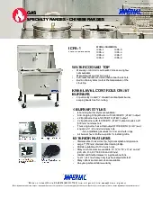imperial-range-icra-1-lp-range-wok-gas-specsheet-251102vy0l5f.pdf