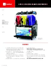 crathco-i-pro-3m-w-light-frozen-drink-machine-non-carbonated-bowl-type-spec-251116blc1wg.pdf