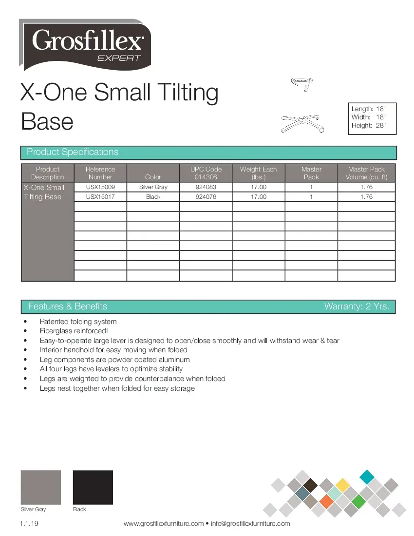 grosfillex-utx15017-folding-table-base-legs-black-specsheet-2607262w05bd.pdf