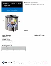bunn-37100-0000-tea-coffee-dispenser-specsheet-251117kf00yb.pdf