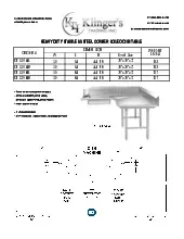 klingers-trading-dts-3064l-dishtable-soiled-l-shaped-specsheet-25111793yk20.pdf