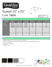 grosfillex-us040096-table-outdoor-specsheet-251117m32f2m.pdf