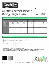 grosfillex-ut168017-table-base-metal-specsheet-2511174259f7.pdf