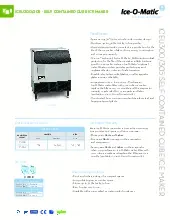 ice-o-matic-iceu300fa-ice-maker-with-bin-cube-style-specsheet-25111749swaa.pdf