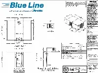 arctic-industries-bl1210-c-sc-walk-in-cooler-modular-self-contained-specshe-2511178i6eaf.pdf