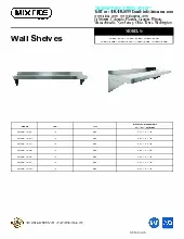 atosa-usa-ssws-1224-wall-shelves-specsheet-251117aku5zl.pdf