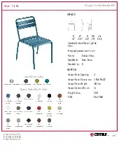 emuamericas-llc-e161n-61-chair-side-stacking-outdoor-specsheet-251117nw0z2a.pdf