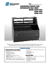 federal-industries-essrc5052-display-case-refrigerated-non-refrig-specsheet-251117fqkpar.pdf