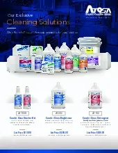 atosa-usa-at102-combi-oven-detergent-specsheet-2511173bmspj.pdf