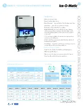 ice-o-matic-iod200-ice-dispenser-specsheet-251117damujx.pdf