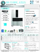 hoshizaki-km-1340mrjz3-ice-maker-cube-style-specsheet-251117i2zp22.pdf