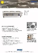 imperial-range-ihpa-1-12-e-208v-1ph-hotplate-countertop-electric-specsheet-2511029hktmb.pdf