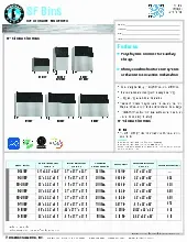 hoshizaki-b-250sf-ice-bin-for-ice-machines-specsheet-2511175fb8uj.pdf