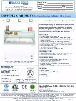 maxx-cold-mxdc-4-display-case-dipping-ice-cream-specsheet-2511170ow9th.pdf