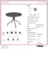 emuamericas-llc-e805-24-table-outdoor-specsheet-251117v8mg4z.pdf