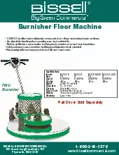 bissell-big-green-commercial-bgdc-21-floor-machine-specsheet-251117c9acj5.pdf