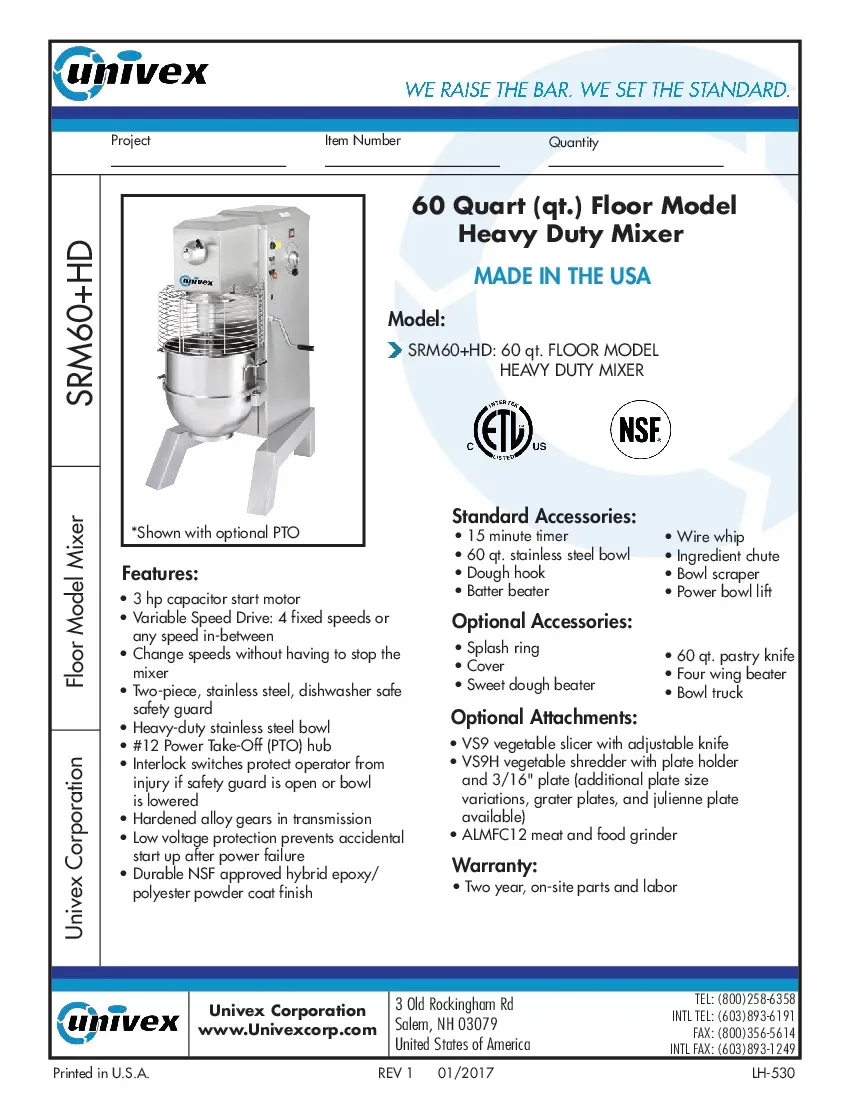univex-srm60-hd-mixer-planetary-60-quart-dishwasher-safe-specsheet-2607266gfq1y.pdf