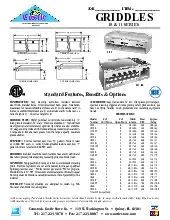 comstock-castle-10201-griddle-hotplate-gas-countertop-specsheet-251117tlrl3b.pdf